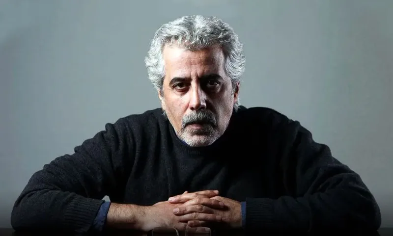 بازگشت درویش به خرمشهر