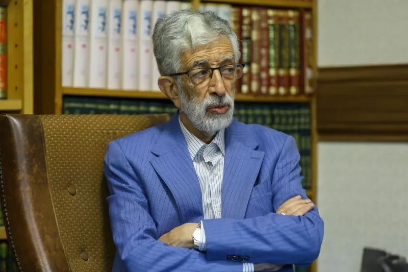 زبان فارسی را پاس بدارید!