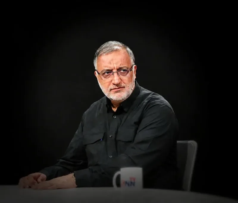 سایه جنگ با جنگ دور می‌شود