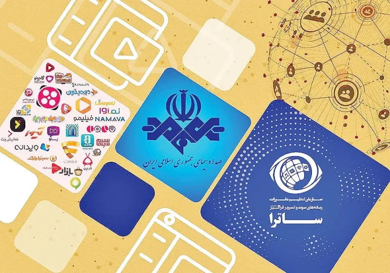 پلتفرم‌ها و ادامه بازی دو سر باخت «بدیم بره» فرهنگی