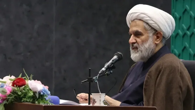 طائب: مذاکره برای گرفتن حق ملت است، نه برای واگذار کردن آن