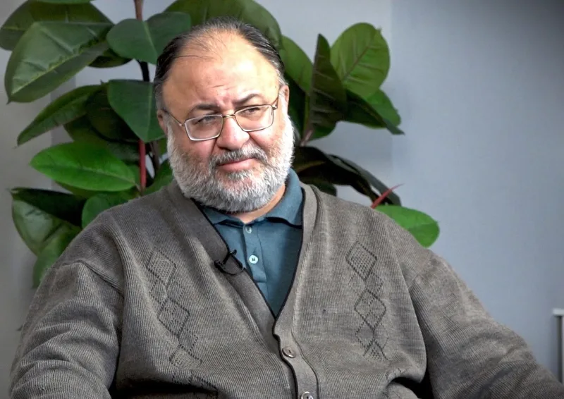 خروج از بن‌بست با دفاع تهاجمی
