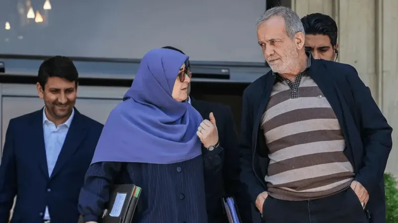 سخنگوی دولت برای چهارمین بار: کالابرگ افزایش می‌یابد