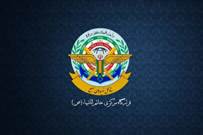 فرمانده پدافند: سوپرایز بزرگ در راه است!