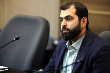 پاسخ طراح طرح «مقابله با نفوذ بیگانگان» به انتقادات و ابهامات