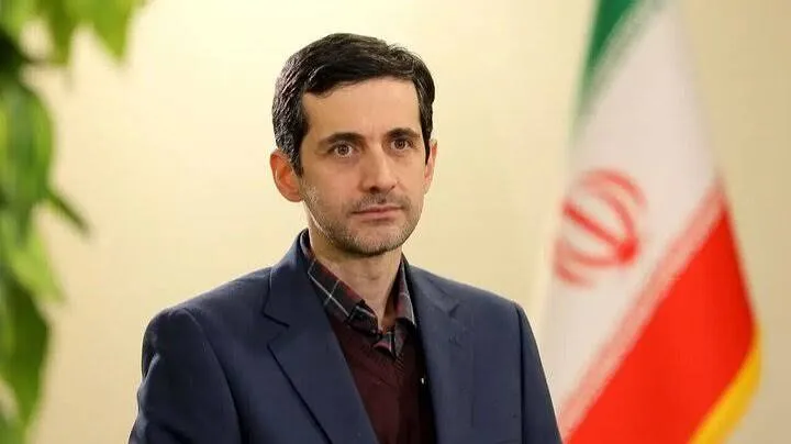 حاشیه‌سازی های بی پایان یوسف