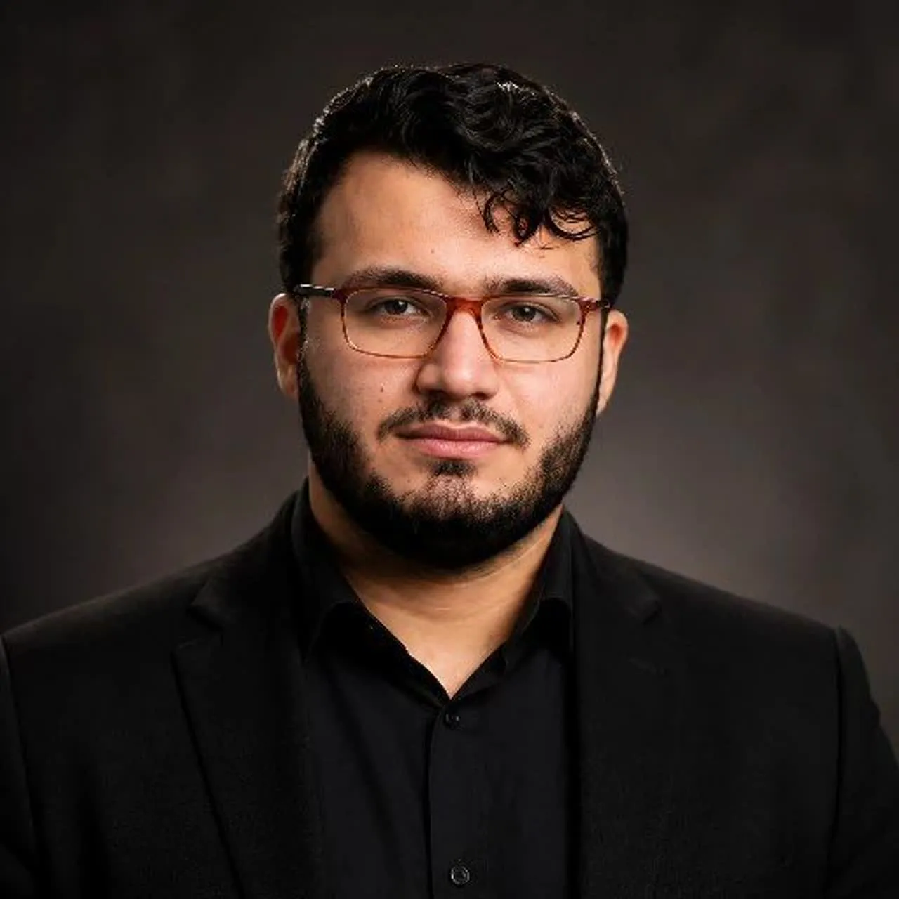 بازنگری در ان‌پی‌تی؛ وقتی تعهدات امنیت نمی‌آورند