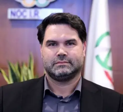 عدالت آموزشی یا بی‌عدالتی؟
