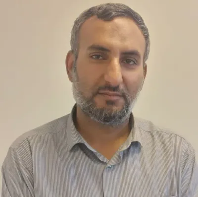 راهی برای کاهش وابستگی به دلار
