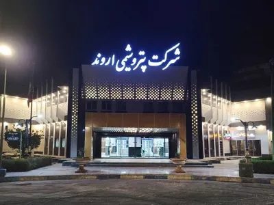 مهندسی عرضه در پتروشیمی و جهش ۱۰۰ درصدی قیمت‌ها