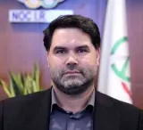 سینا کلهر
