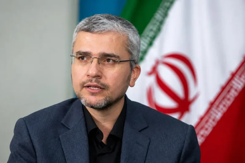 رضایی:  نباید توانمندی‌های هسته‌ای خود را در مذاکرات از دست بدهیم