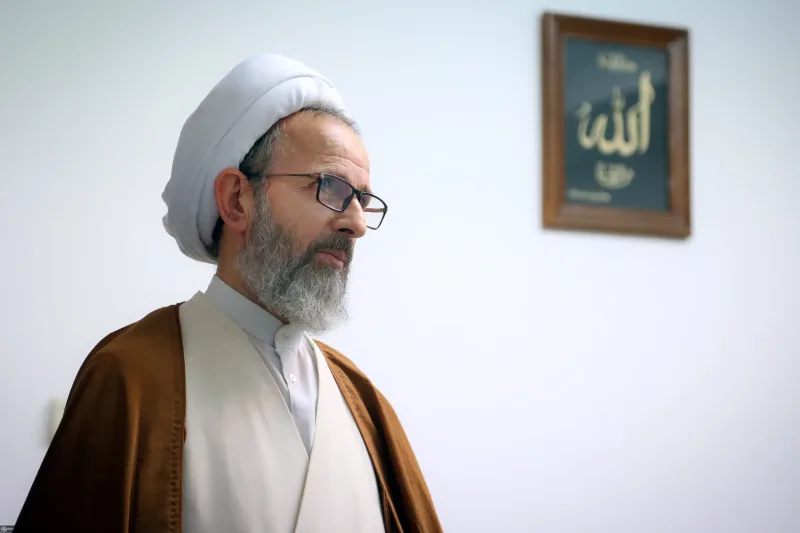 هرگونه تخطی از رهنمودهای ولی فقیه یعنی آسیب زدن به جامعه / انتقام خون رهبر شهید بر همه واجب است