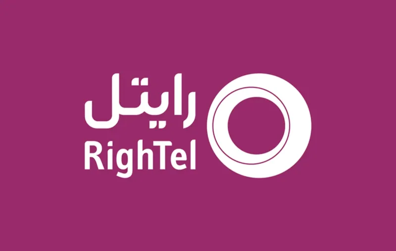 رایتل ۱۳۰همت به مزایده گذاشته شد