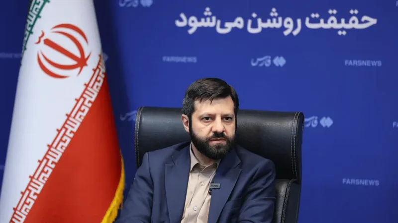 شرط التزام به ولایت فقیه را از آیین‌نامه جذب اساتید حذف کرده‌اند