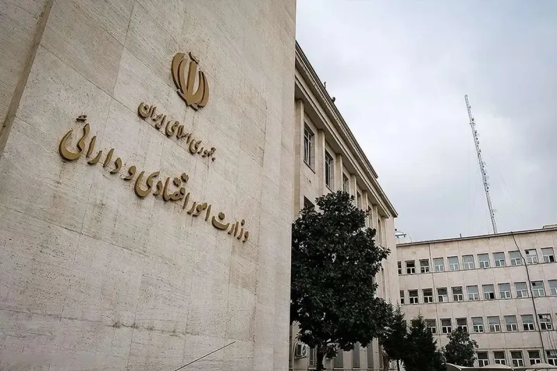 تولید قربانی ترک فعل