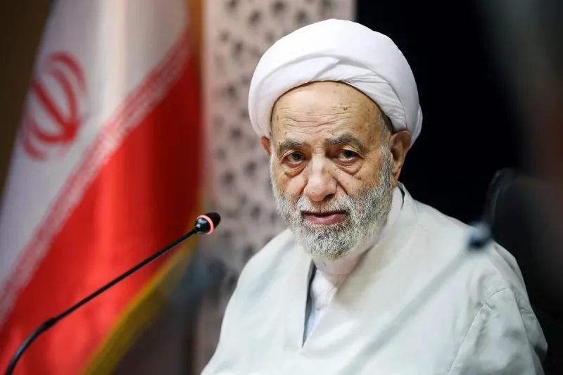 تکذیب درگذشت حجت‌الاسلام قرائتی