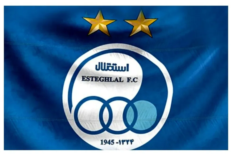 تغییر در ترکیب مدیران باشگاه استقلال