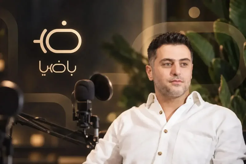 با ضیا؛ توقیف کافی نیست!