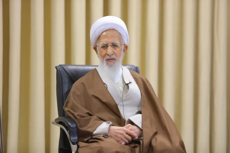 نهیب صریح به ناکارآمدی