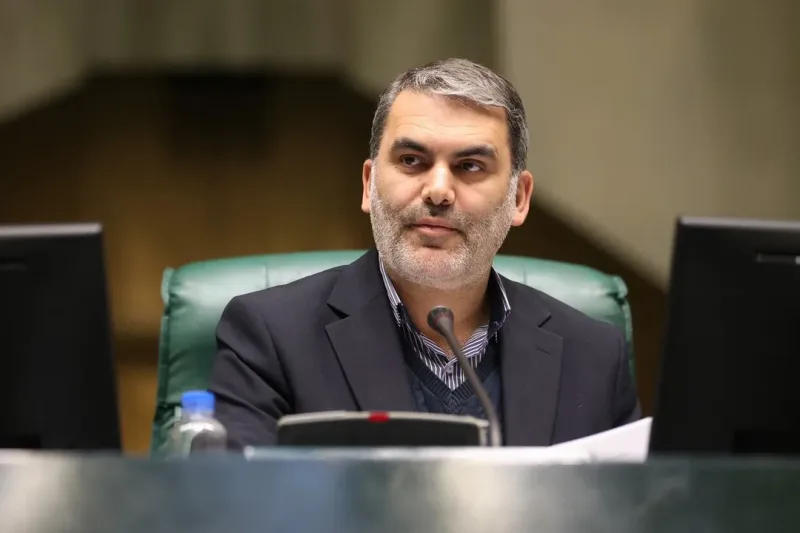 ماجرای واگذاری زمین در چابهار به افغانستان چه بود؟