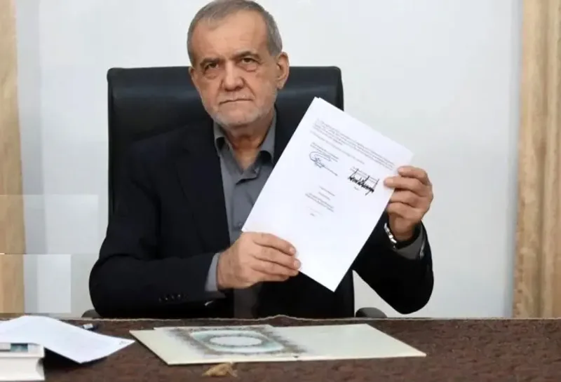 شکست تفاهم نامه اسلام آباد بخاطر اقدام ایران بود یا آمریکا؟