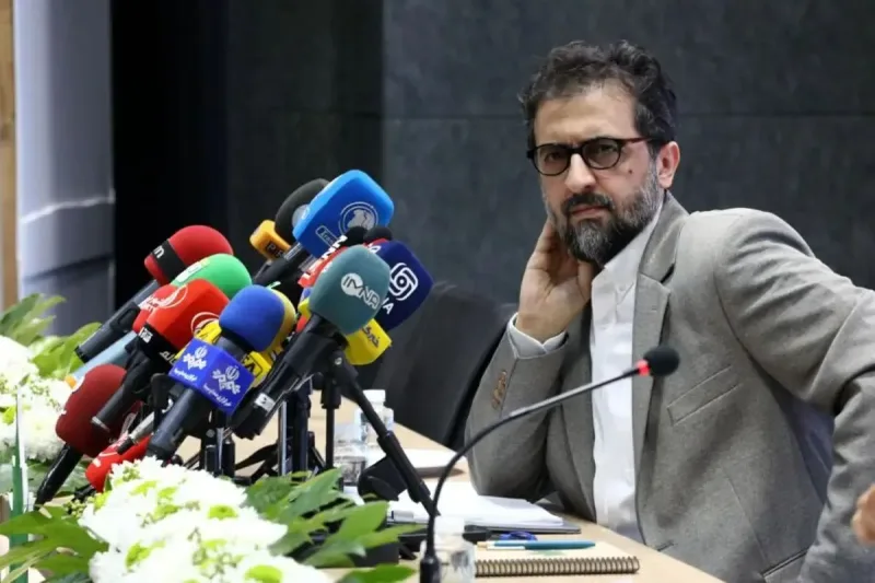 شام آخر اسکار و جشنواره فیلم کوتاه تهران