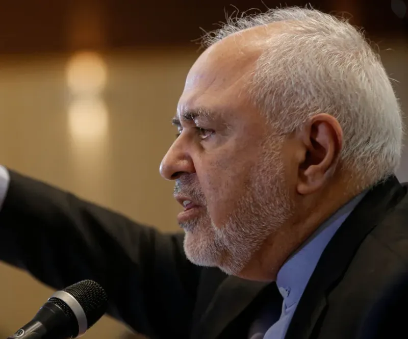 سکه‌ها را به بیت‌المال برگردان!