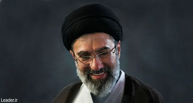 دعای خیر اینجانب بدرقه راه همۀ جوانان ایران سرافراز