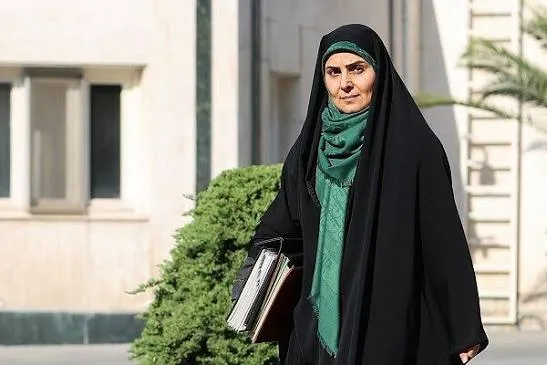 خداحافظی با ساخت مسکن