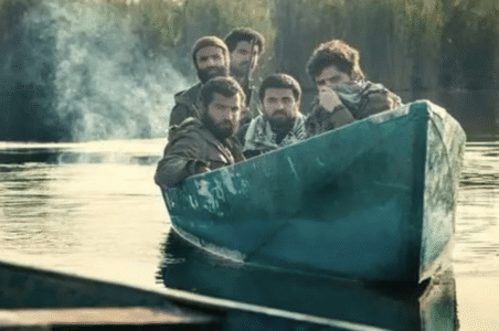 70536e628e2f4c99a01d1722c73f3d08