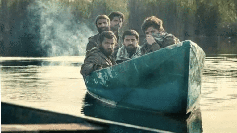 70536e628e2f4c99a01d1722c73f3d08