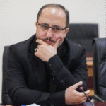 8fc8b30f66b4489aaeb92b686a386cdc