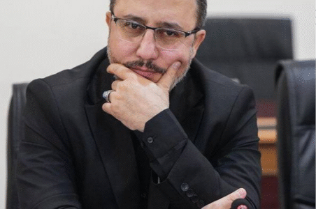 8fc8b30f66b4489aaeb92b686a386cdc