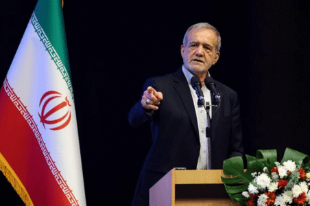 c717352d8667454aaa54f88970ba46b0