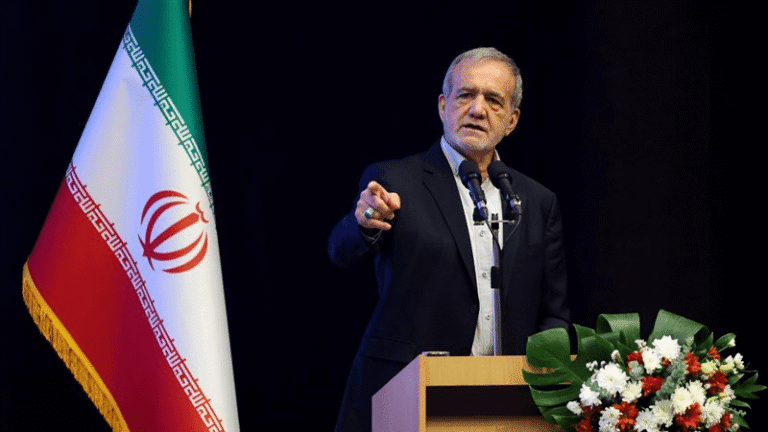 c717352d8667454aaa54f88970ba46b0