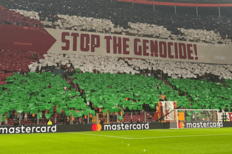 c7ac5a7e42c248908aa8303a4a595114