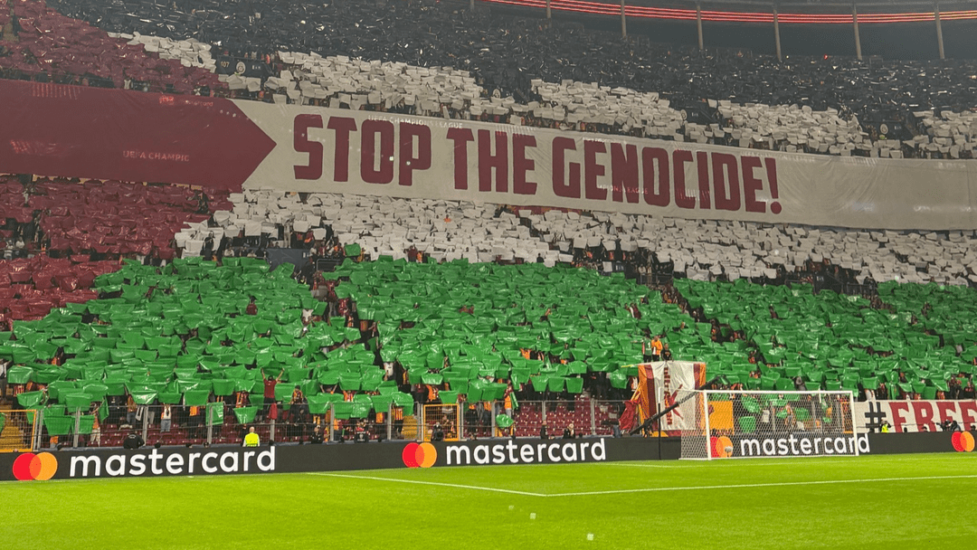 c7ac5a7e42c248908aa8303a4a595114