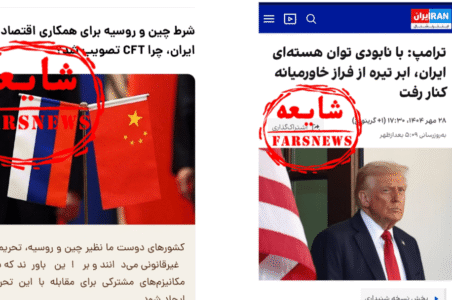 ccb422569e864bd88363ab9eb22af99c