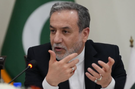 df3193c35ad149d2beab29e0c5599ec6