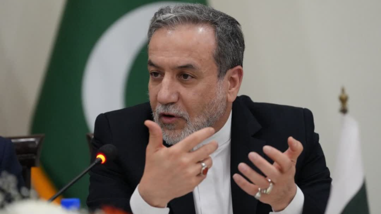 df3193c35ad149d2beab29e0c5599ec6