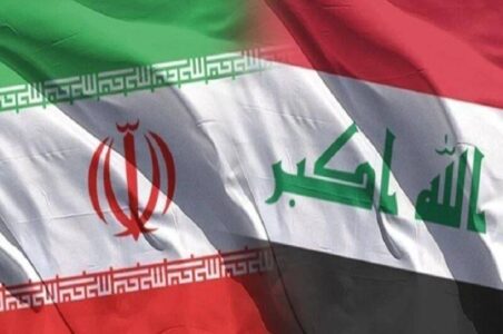 photo 2025 10 21 09 21 04