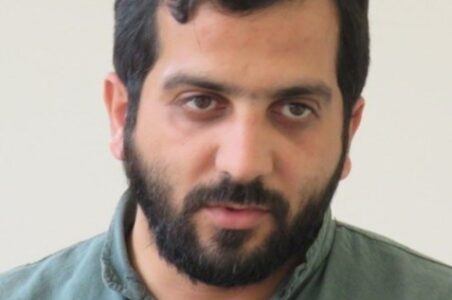 photo 2025 10 27 13 08 38