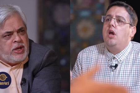 photo 2025 10 28 17 07 33