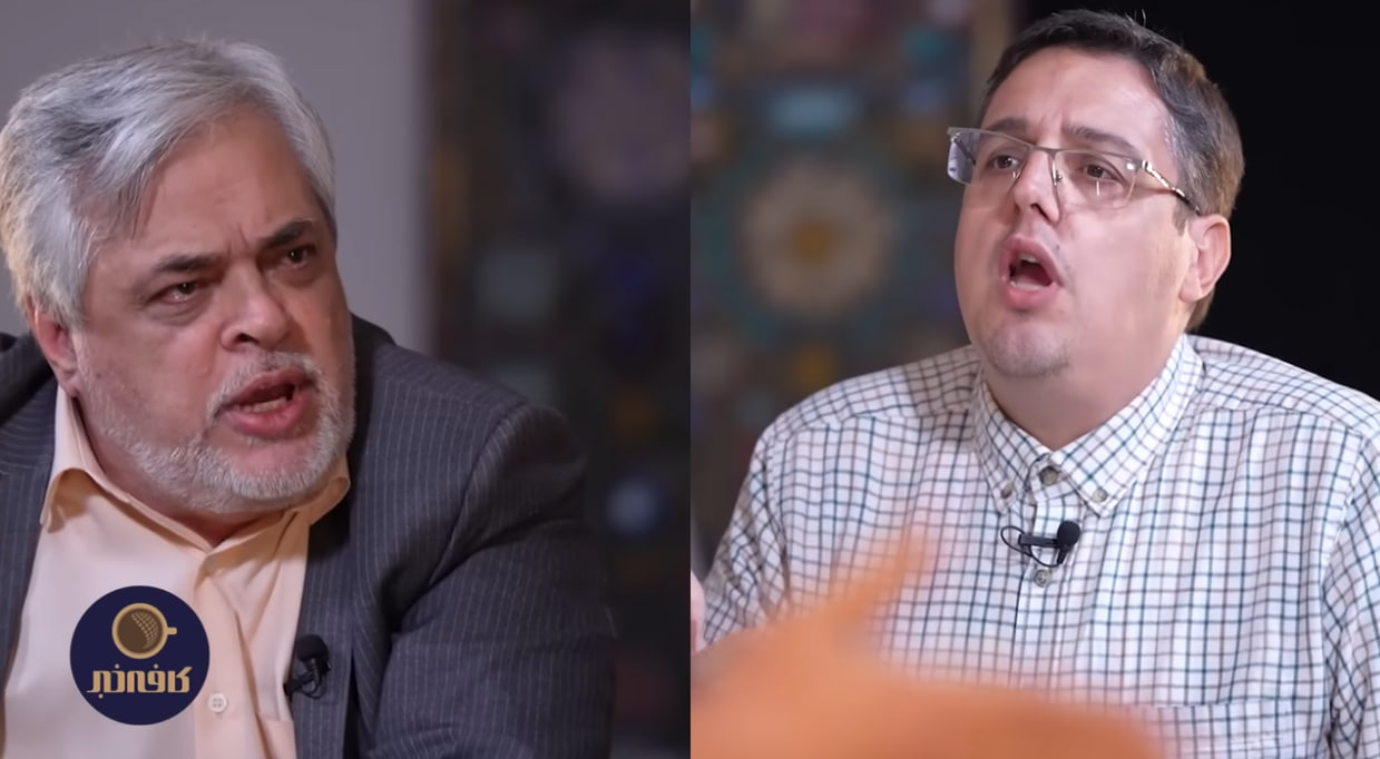 photo 2025 10 28 17 07 33