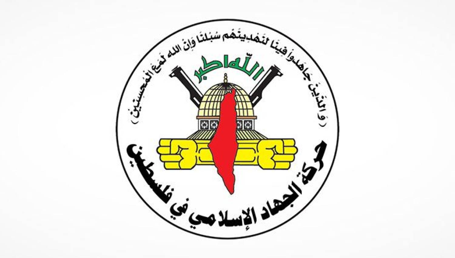 12c4daf2a4e69362ecea63166ec224321683898750