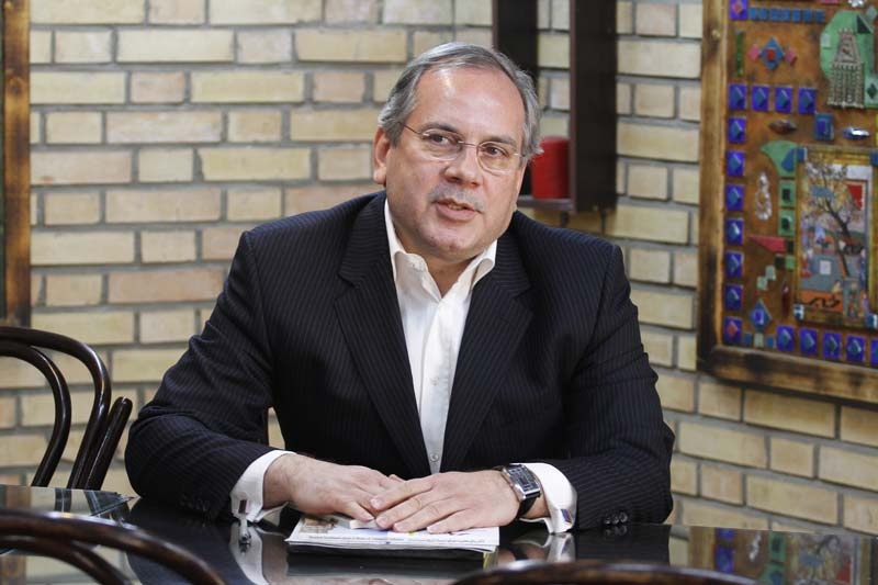 14 3 20 13214 MG 1214 1