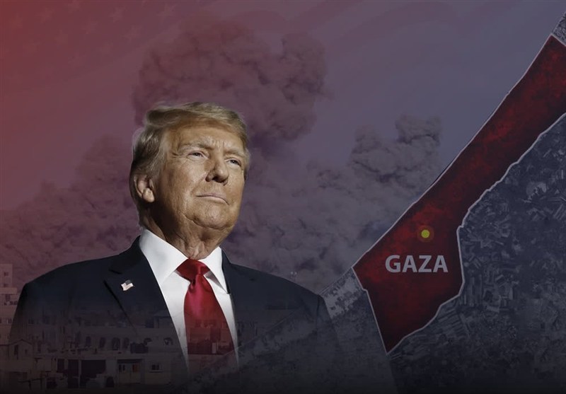 1404071019093052834216814