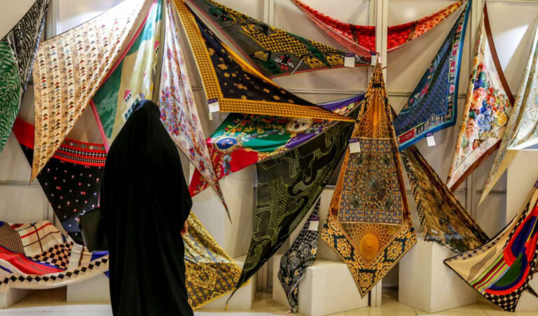 156366563 e1763217240323