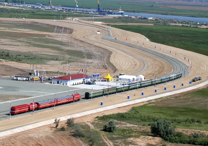 1764244804 img instc corridor